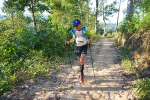 BIB: 1663
                            <button type="button" onclick="openModal(19342274)" class="btn btn-primary btn-sm float-right btn-popup" data-toggle="modal" data-target=".modal-high-quality">
                        <i class="fas fa-shopping-cart"></i> Add to Cart
                    </button>
                                            <button type="button" onclick="isThisMe(19342274, true)" class="btn btn-success btn-sm float-right btn-popup btn-isme hidden" data-toggle="tooltip" data-placement="bottom" title="นี่คือรูปของคุณใช่ไหม คลิกที่นี่เพื่อเอาเข้าอัลบั้ม">
                        <i class="fas fa-plus"></i> Add to album
                    </button>
                    <button type="button" onclick="isThisMe(19342274, false)" class="btn btn-warning btn-sm float-right btn-popup btn-isnotme hidden">
                        <i class="fas fa-ban"></i> Remove from album
                    </button>